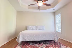 2125 Melrose Trce, Cumming, GA 30041 - Photo 21