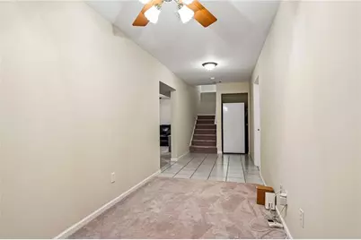2125 Melrose Trace, Cumming, GA 30041 - Photo 39