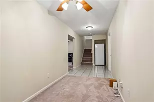 2125 Melrose Trce, Cumming, GA 30041 - Photo 39