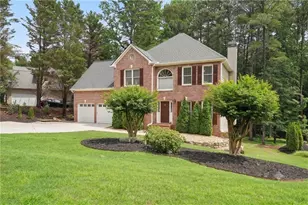 2125 Melrose Trce, Cumming, GA 30041 - Photo 3
