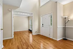 2125 Melrose Trce, Cumming, GA 30041 - Photo 5