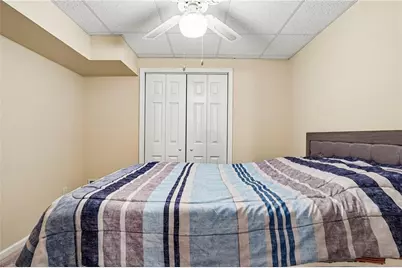 2125 Melrose Trace, Cumming, GA 30041 - Photo 47