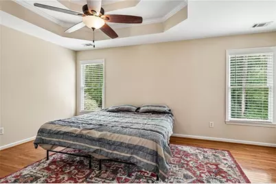 2125 Melrose Trace, Cumming, GA 30041 - Photo 25