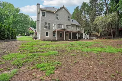 2125 Melrose Trace, Cumming, GA 30041 - Photo 47