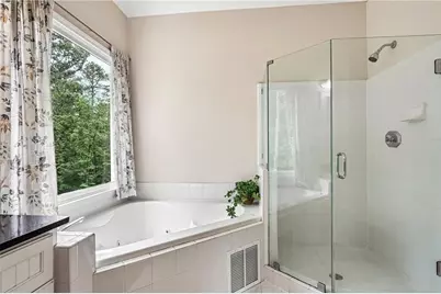 2125 Melrose Trace, Cumming, GA 30041 - Photo 29