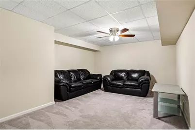 2125 Melrose Trace, Cumming, GA 30041 - Photo 45