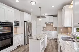 2125 Melrose Trce, Cumming, GA 30041 - Photo 19