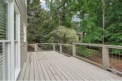 2125 Melrose Trace, Cumming, GA 30041 - Photo 49