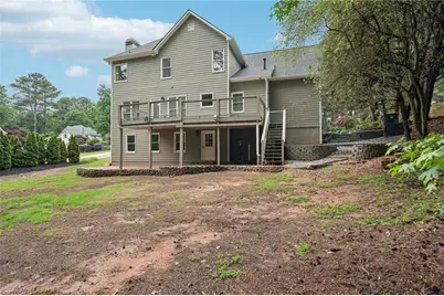 2125 Melrose Trace, Cumming, GA 30041 - Photo 45