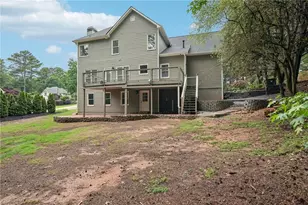 2125 Melrose Trce, Cumming, GA 30041 - Photo 45