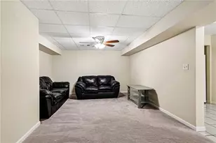 2125 Melrose Trce, Cumming, GA 30041 - Photo 41