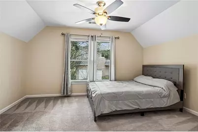 2125 Melrose Trace, Cumming, GA 30041 - Photo 35