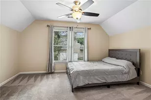 2125 Melrose Trce, Cumming, GA 30041 - Photo 35