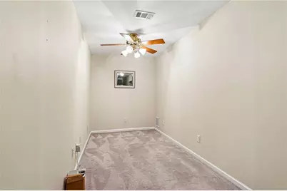 2125 Melrose Trace, Cumming, GA 30041 - Photo 43