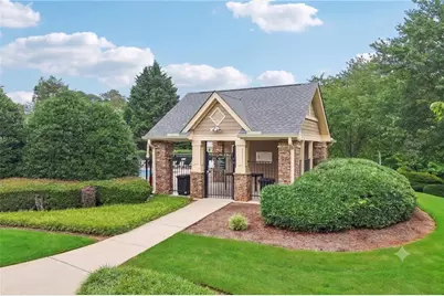 2125 Melrose Trace, Cumming, GA 30041 - Photo 51