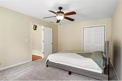 2125 Melrose Trace, Cumming, GA 30041 - Photo 31