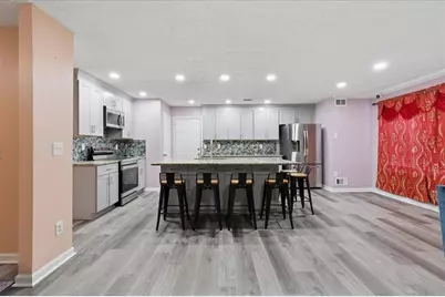 3240 Saint James Place, Lawrenceville, GA 30044 - Photo 5