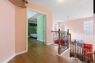 3240 Saint James Pl, Lawrenceville, GA 30044 - Photo 13
