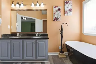 3240 Saint James Place, Lawrenceville, GA 30044 - Photo 17