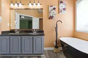 3240 Saint James Pl, Lawrenceville, GA 30044 - Photo 17