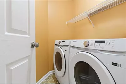 3240 Saint James Place, Lawrenceville, GA 30044 - Photo 23