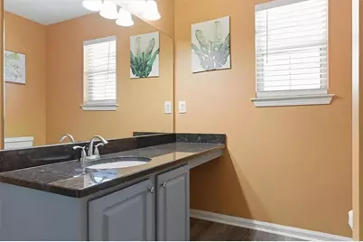 3240 Saint James Place, Lawrenceville, GA 30044 - Photo 21
