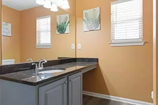 3240 Saint James Pl, Lawrenceville, GA 30044 - Photo 21
