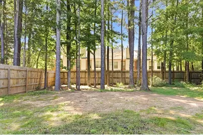 3240 Saint James Place, Lawrenceville, GA 30044 - Photo 25