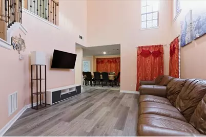 3240 Saint James Place, Lawrenceville, GA 30044 - Photo 3