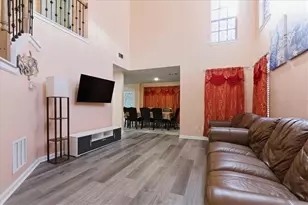 3240 Saint James Pl, Lawrenceville, GA 30044 - Photo 3