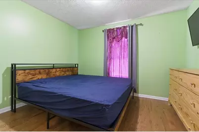 3240 Saint James Place, Lawrenceville, GA 30044 - Photo 19