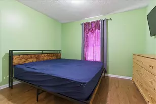 3240 Saint James Pl, Lawrenceville, GA 30044 - Photo 19