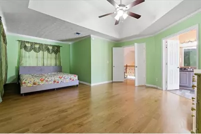 3240 Saint James Place, Lawrenceville, GA 30044 - Photo 15