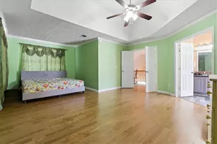 3240 Saint James Pl, Lawrenceville, GA 30044 - Photo 15