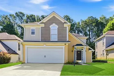 3240 Saint James Place, Lawrenceville, GA 30044 - Photo 1