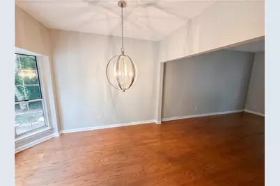40 Stephanie Drive, Newnan, GA 30265 - Photo 5