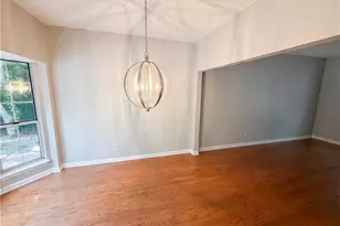 40 Stephanie Dr, Newnan, GA 30265 - Photo 5