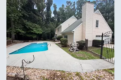 40 Stephanie Drive, Newnan, GA 30265 - Photo 15