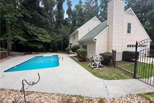 40 Stephanie Dr, Newnan, GA 30265 - Photo 15