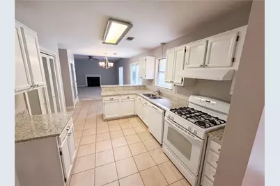 40 Stephanie Drive, Newnan, GA 30265 - Photo 3