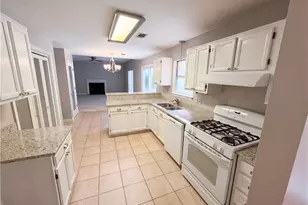 40 Stephanie Dr, Newnan, GA 30265 - Photo 3