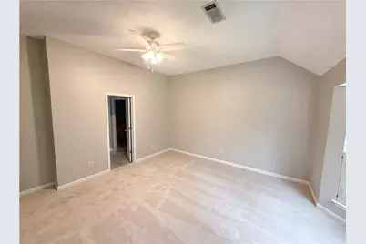 40 Stephanie Drive, Newnan, GA 30265 - Photo 9