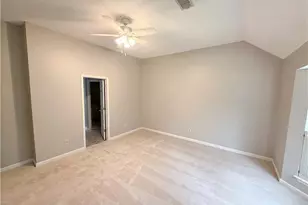 40 Stephanie Dr, Newnan, GA 30265 - Photo 9