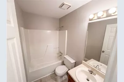40 Stephanie Drive, Newnan, GA 30265 - Photo 11