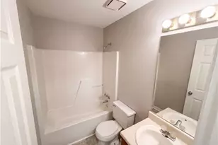 40 Stephanie Dr, Newnan, GA 30265 - Photo 11