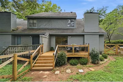 1098 Creatwood Place SE, Smyrna, GA 30080 - Photo 25