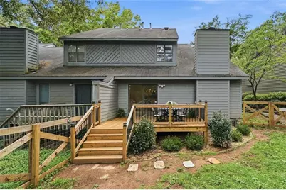 1098 Creatwood Place SE, Smyrna, GA 30080 - Photo 25