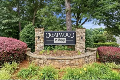1098 Creatwood Place SE, Smyrna, GA 30080 - Photo 31