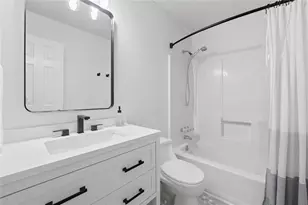 1098 Creatwood Pl SE, Smyrna, GA 30080 - Photo 23