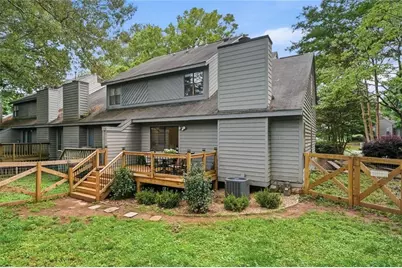 1098 Creatwood Place SE, Smyrna, GA 30080 - Photo 27